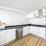 Iloftmalaga Sebastian Souviron Duplex